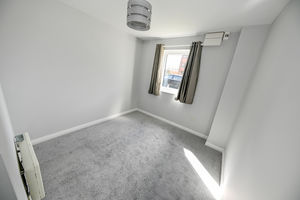 Meon Close